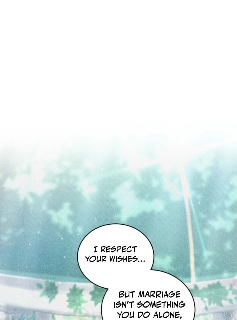 The Beast Tamed by the Villainess Chapter 101 - Page 73 in English