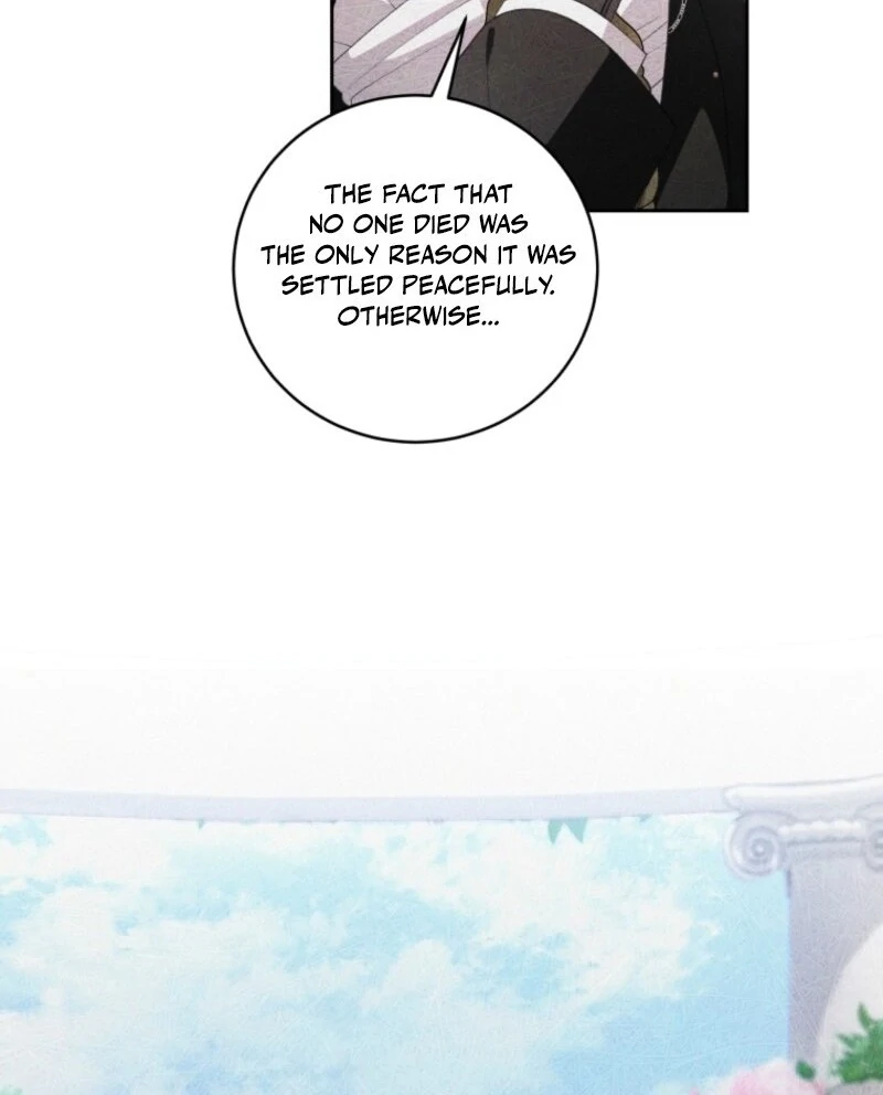 The Beast Tamed by the Villainess Chapter 101 - Page 82 in English