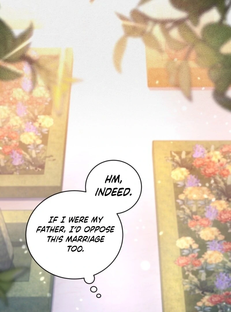 The Beast Tamed by the Villainess Chapter 101 - Page 86 in English