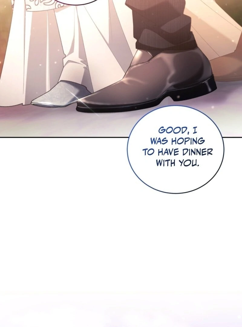 The Beast Tamed by the Villainess Chapter 101 - Page 93 in English
