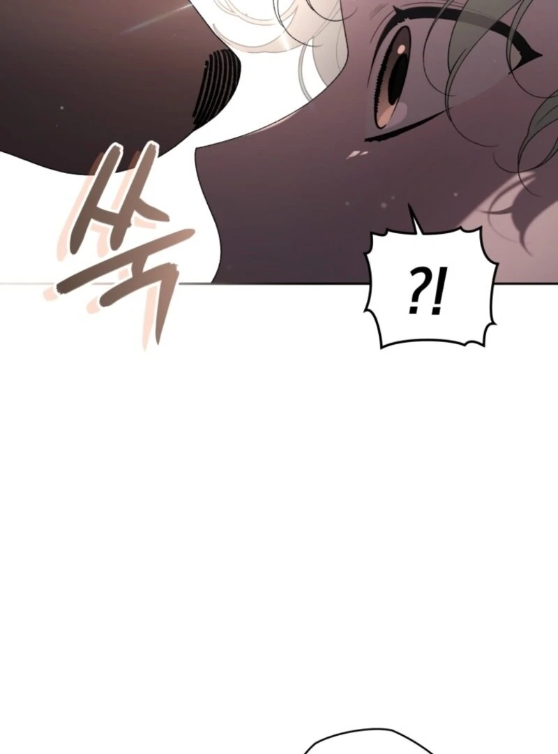 The Beast Tamed by the Villainess Chapter 102 - Page 104 in English