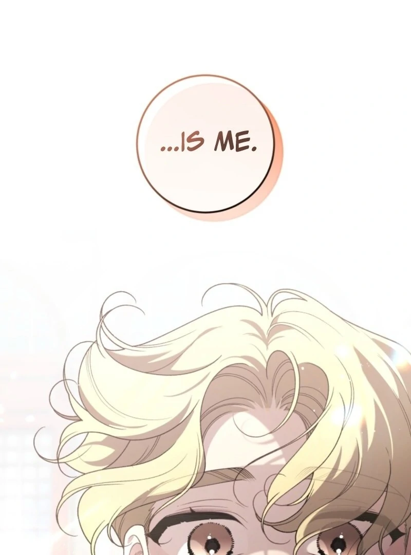 The Beast Tamed by the Villainess Chapter 102 - Page 108 in English