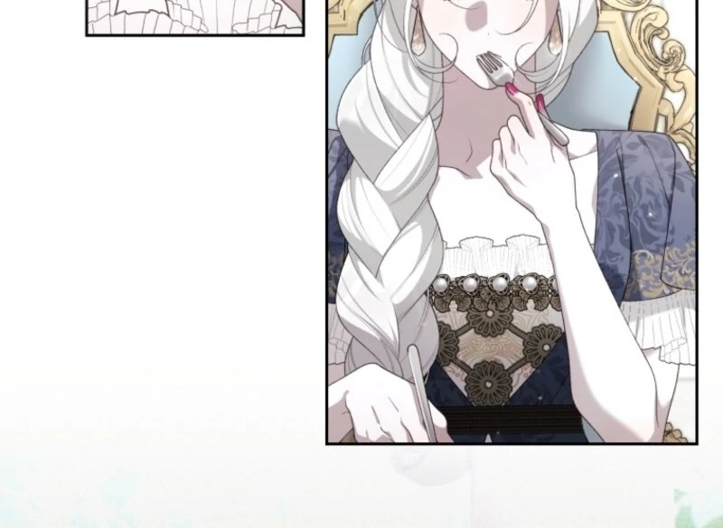 The Beast Tamed by the Villainess Chapter 102 - Page 13 in English