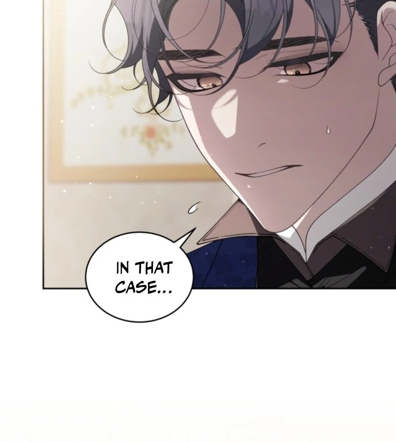 The Beast Tamed by the Villainess Chapter 102 - Page 28 in English