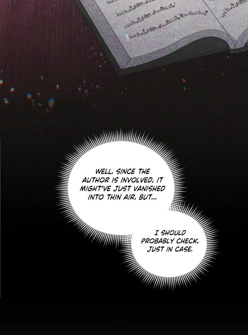 The Beast Tamed by the Villainess Chapter 102 - Page 47 in English