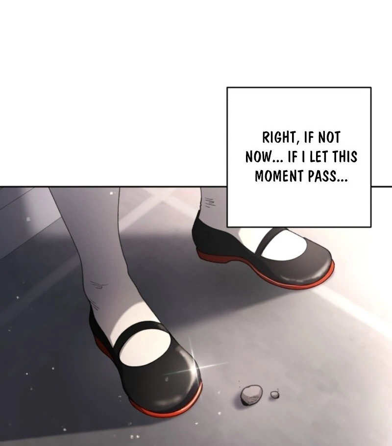 The Beast Tamed by the Villainess Chapter 102 - Page 68 in English