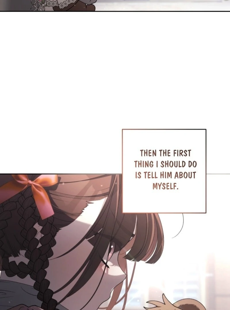 The Beast Tamed by the Villainess Chapter 102 - Page 75 in English