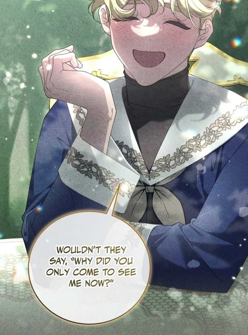 The Beast Tamed by the Villainess Chapter 102 - Page 79 in English
