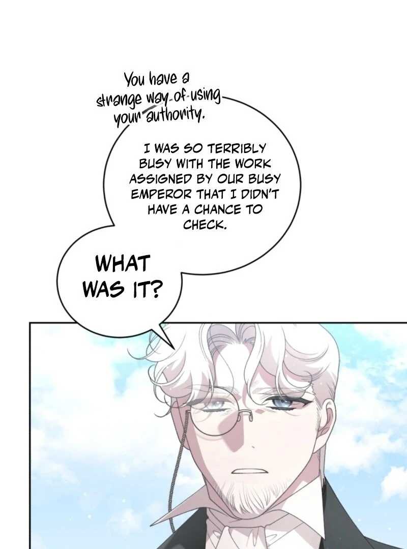 The Beast Tamed by the Villainess Chapter 103 - Page 106 in English
