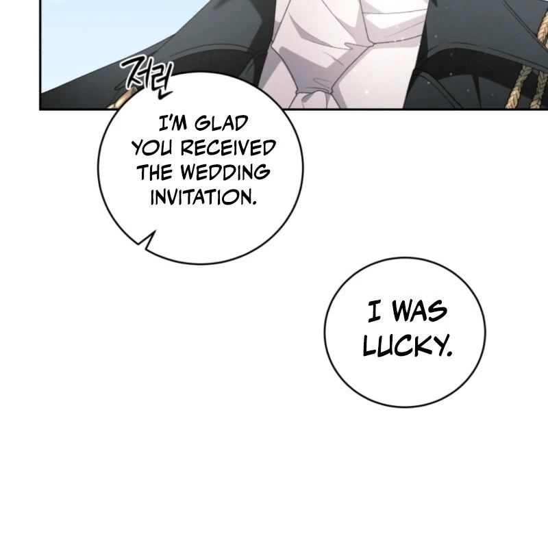 The Beast Tamed by the Villainess Chapter 103 - Page 107 in English