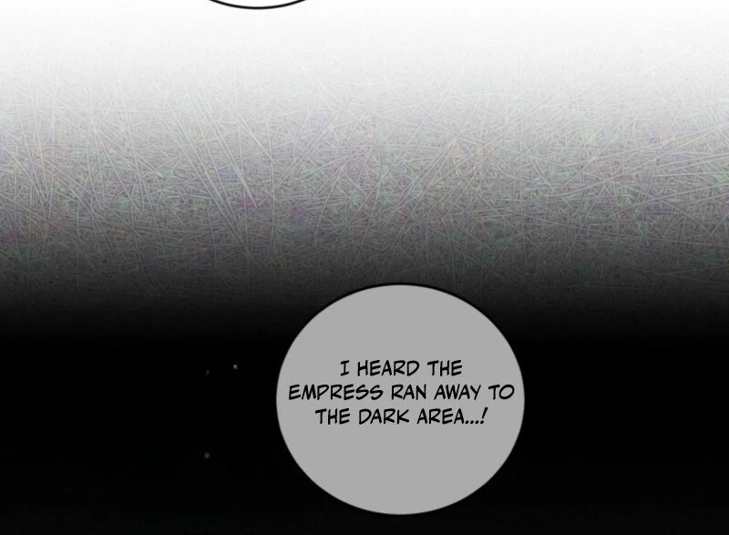 The Beast Tamed by the Villainess Chapter 103 - Page 12 in English