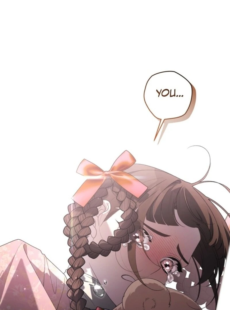The Beast Tamed by the Villainess Chapter 103 - Page 18 in English