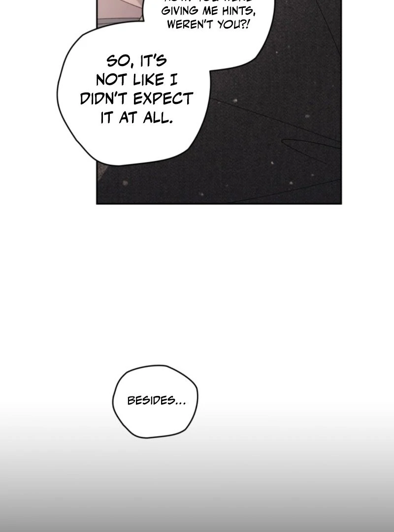 The Beast Tamed by the Villainess Chapter 103 - Page 28 in English