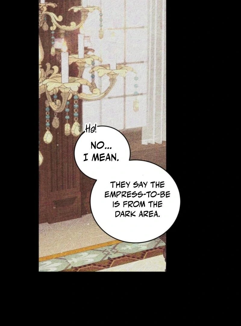 The Beast Tamed by the Villainess Chapter 103 - Page 30 in English