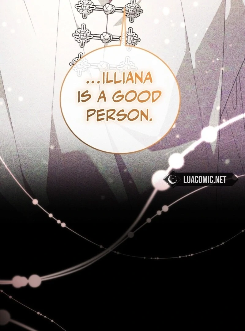 The Beast Tamed by the Villainess Chapter 103 - Page 37 in English
