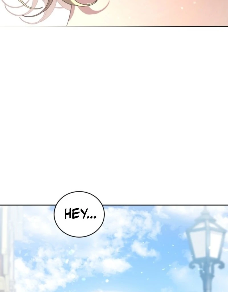 The Beast Tamed by the Villainess Chapter 103 - Page 53 in English