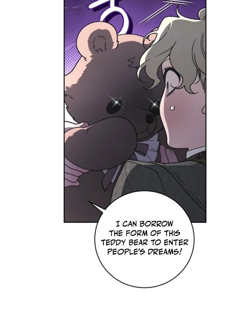 The Beast Tamed by the Villainess Chapter 103 - Page 6 in English