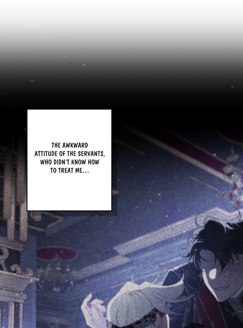 The Beast Tamed by the Villainess Chapter 103 - Page 63 in English