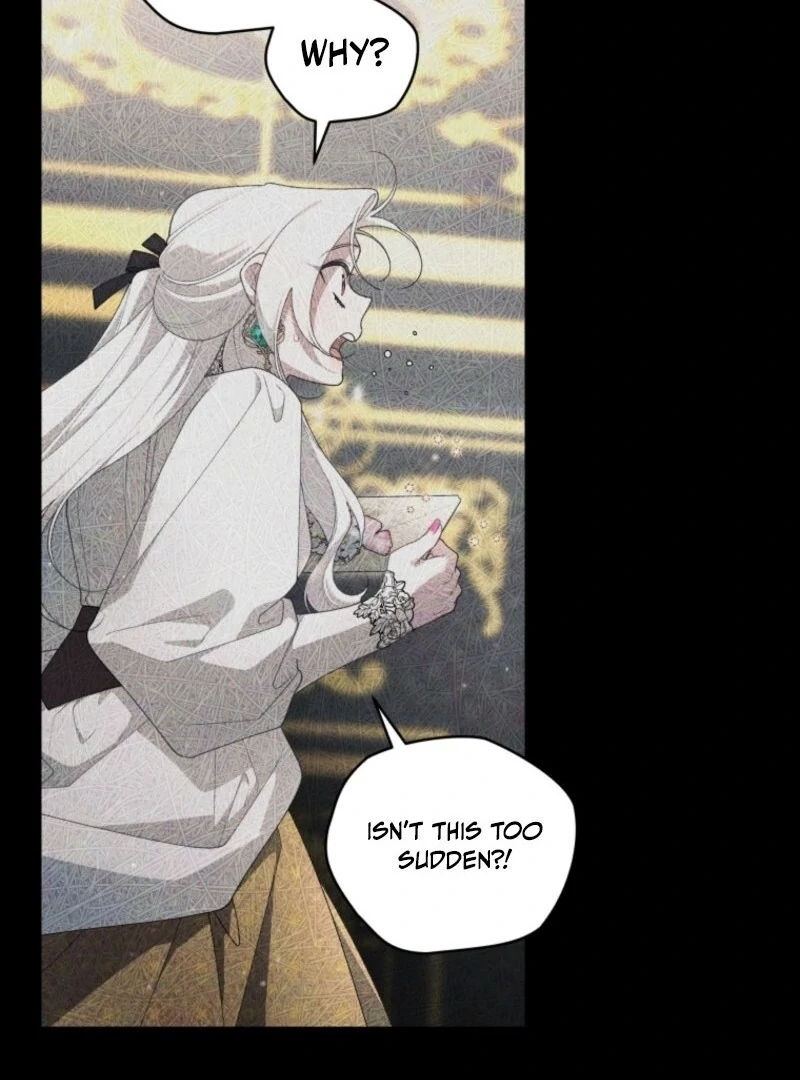 The Beast Tamed by the Villainess Chapter 103 - Page 86 in English