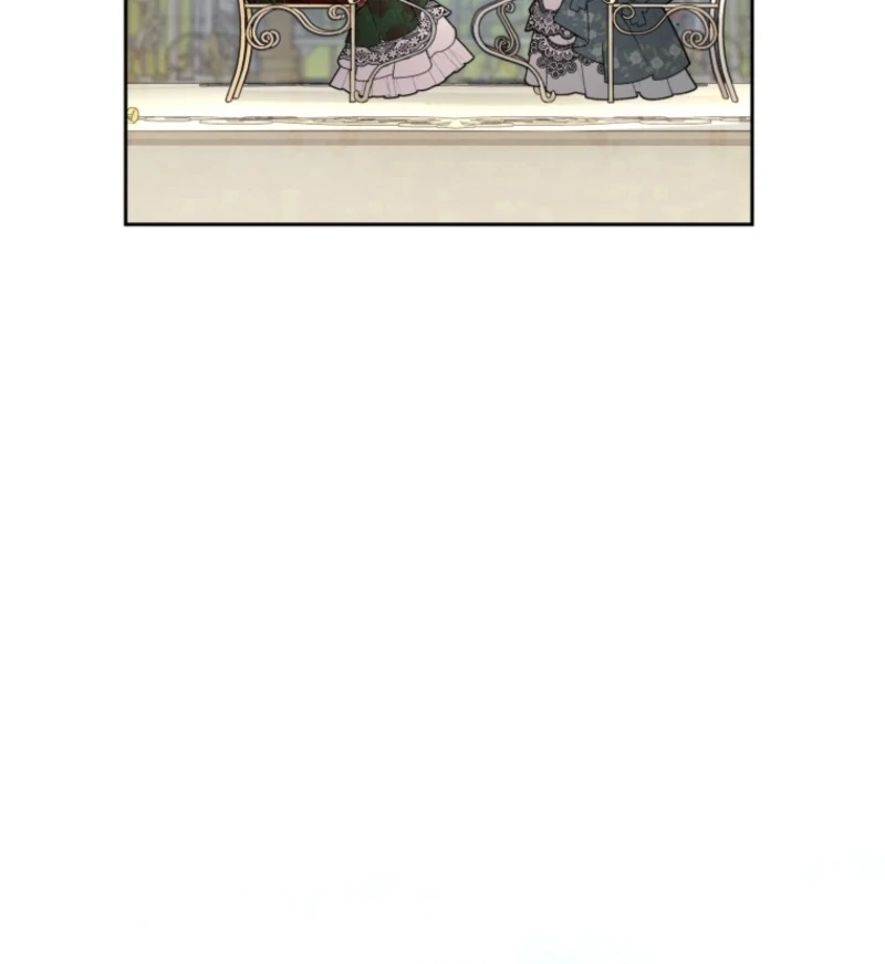 The Beast Tamed by the Villainess Chapter 107 - Page 54 in English