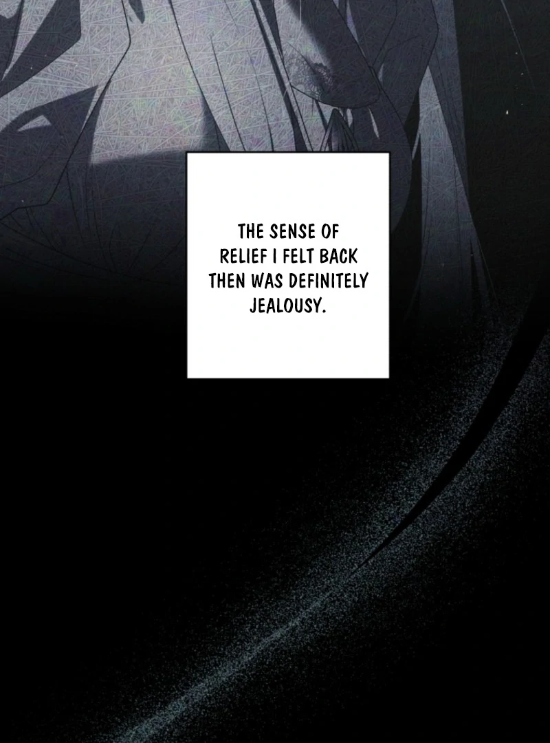 The Beast Tamed by the Villainess Chapter 107 - Page 63 in English
