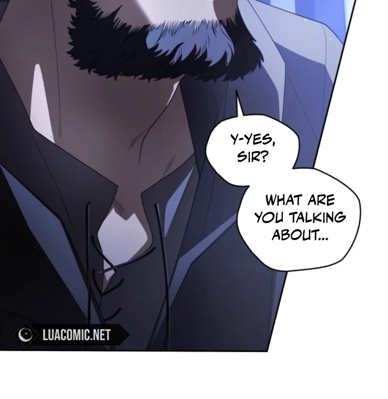 The Beast Tamed by the Villainess Chapter 107 - Page 93 in English