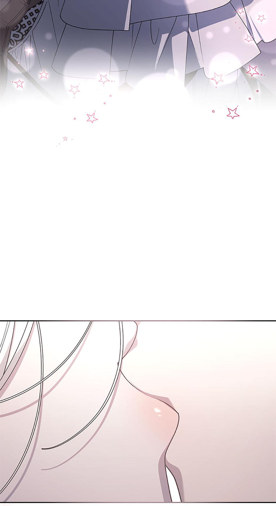 The Beast Tamed by the Villainess Chapter 108 - Page 64 in English