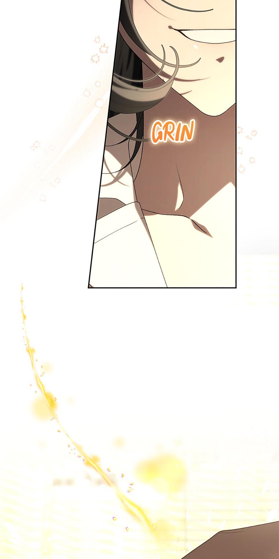 The Beast Tamed by the Villainess Chapter 109 - Page 84 in English