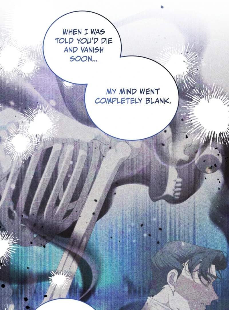 The Beast Tamed by the Villainess Chapter 95 - Page 18 in English