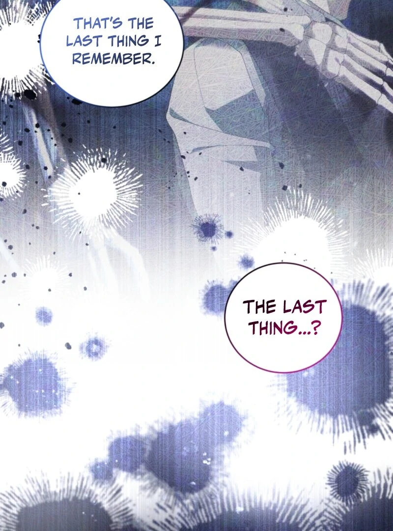 The Beast Tamed by the Villainess Chapter 95 - Page 19 in English