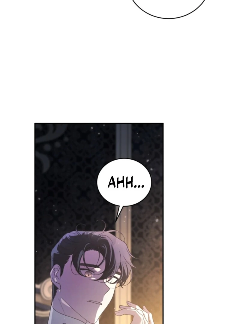 The Beast Tamed by the Villainess Chapter 95 - Page 22 in English