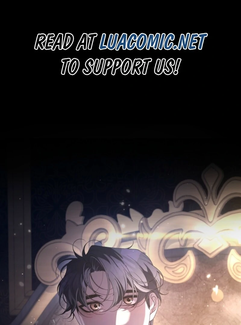 The Beast Tamed by the Villainess Chapter 95 - Page 3 in English
