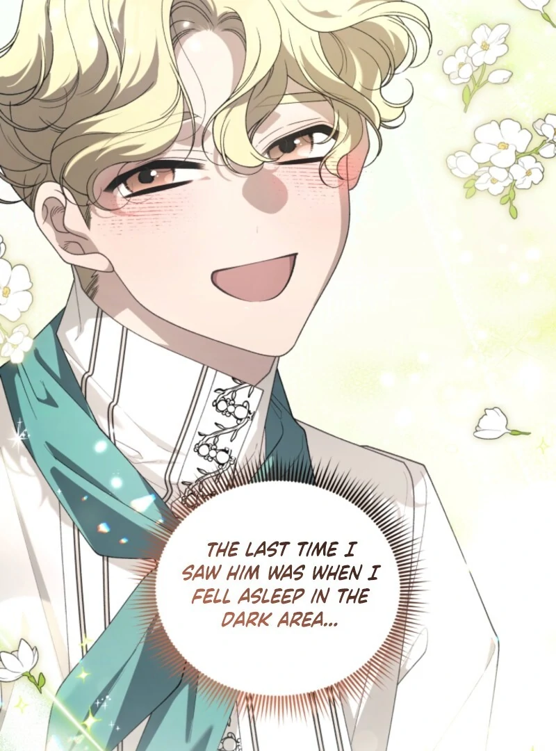 The Beast Tamed by the Villainess Chapter 95 - Page 66 in English