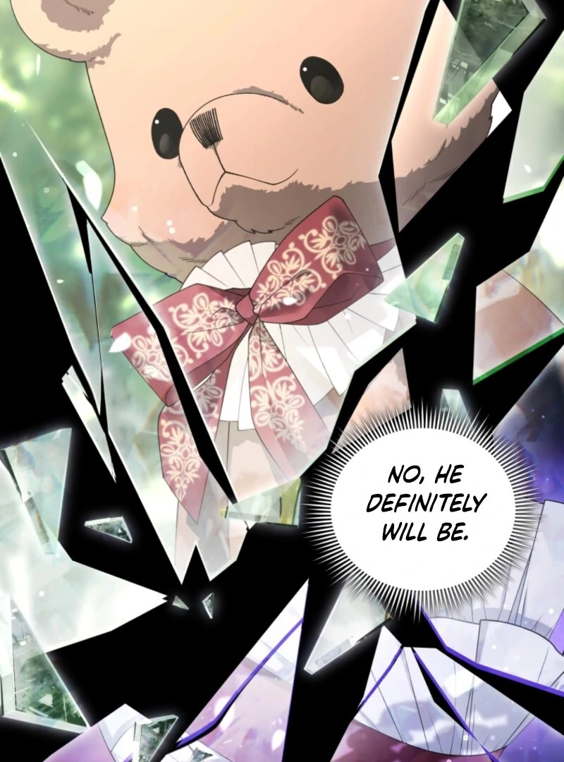 The Beast Tamed by the Villainess Chapter 95 - Page 74 in English