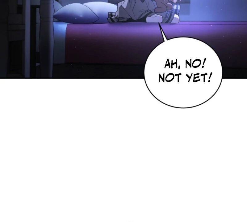 The Beast Tamed by the Villainess Chapter 95 - Page 85 in English