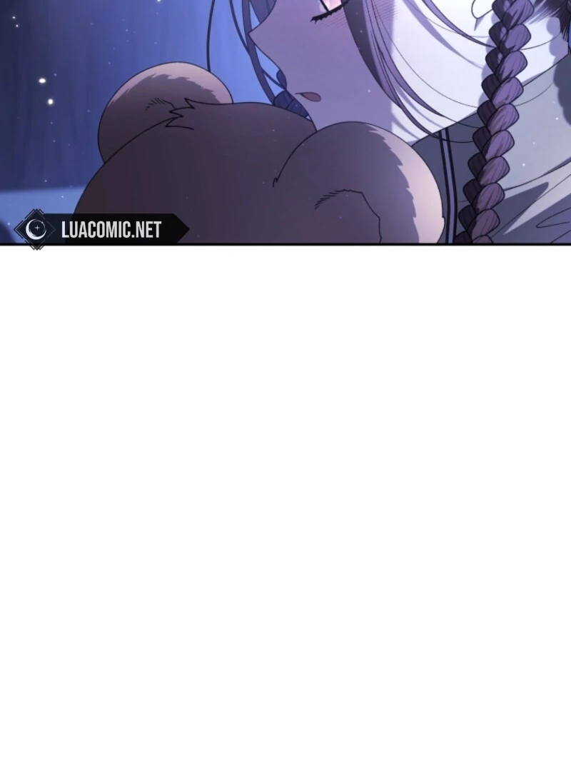 The Beast Tamed by the Villainess Chapter 95 - Page 96 in English