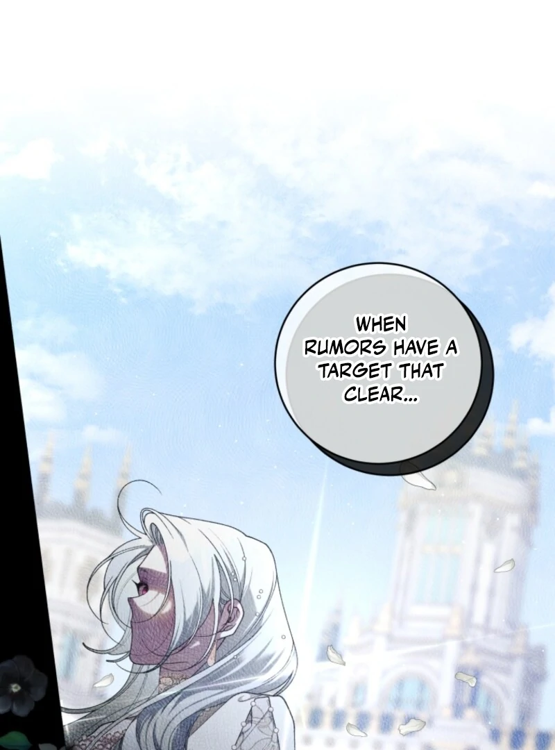The Beast Tamed by the Villainess Chapter 96 - Page 103 in English