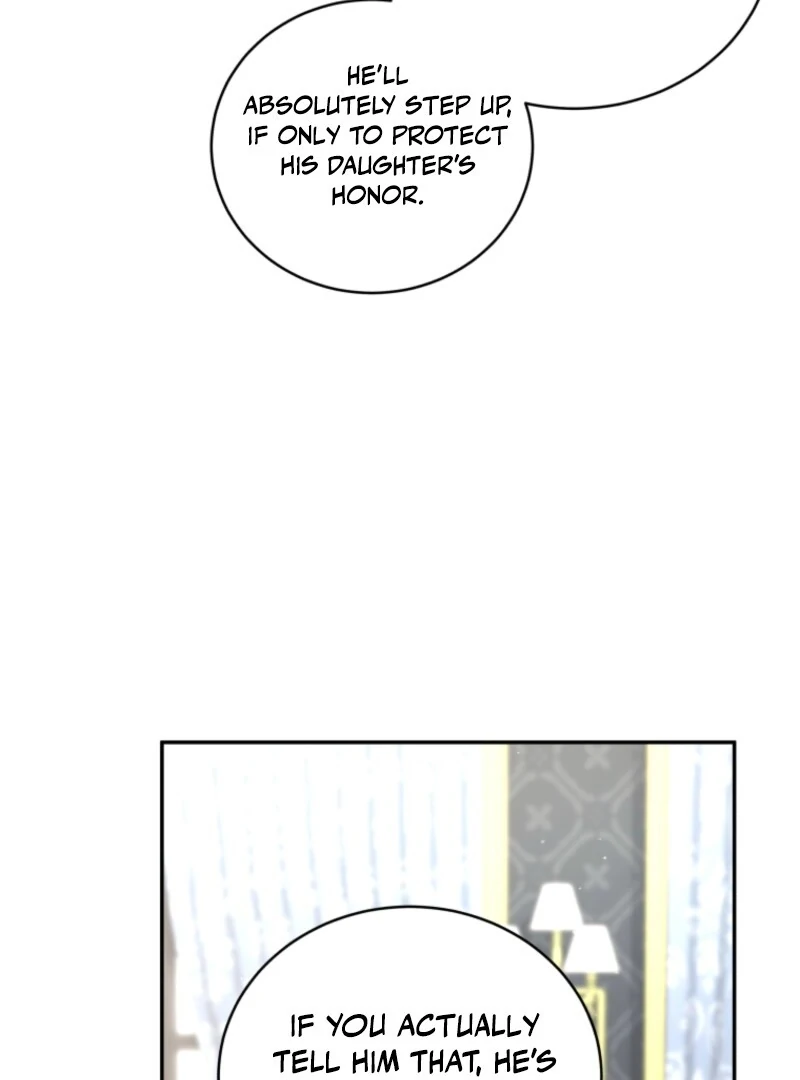 The Beast Tamed by the Villainess Chapter 96 - Page 119 in English