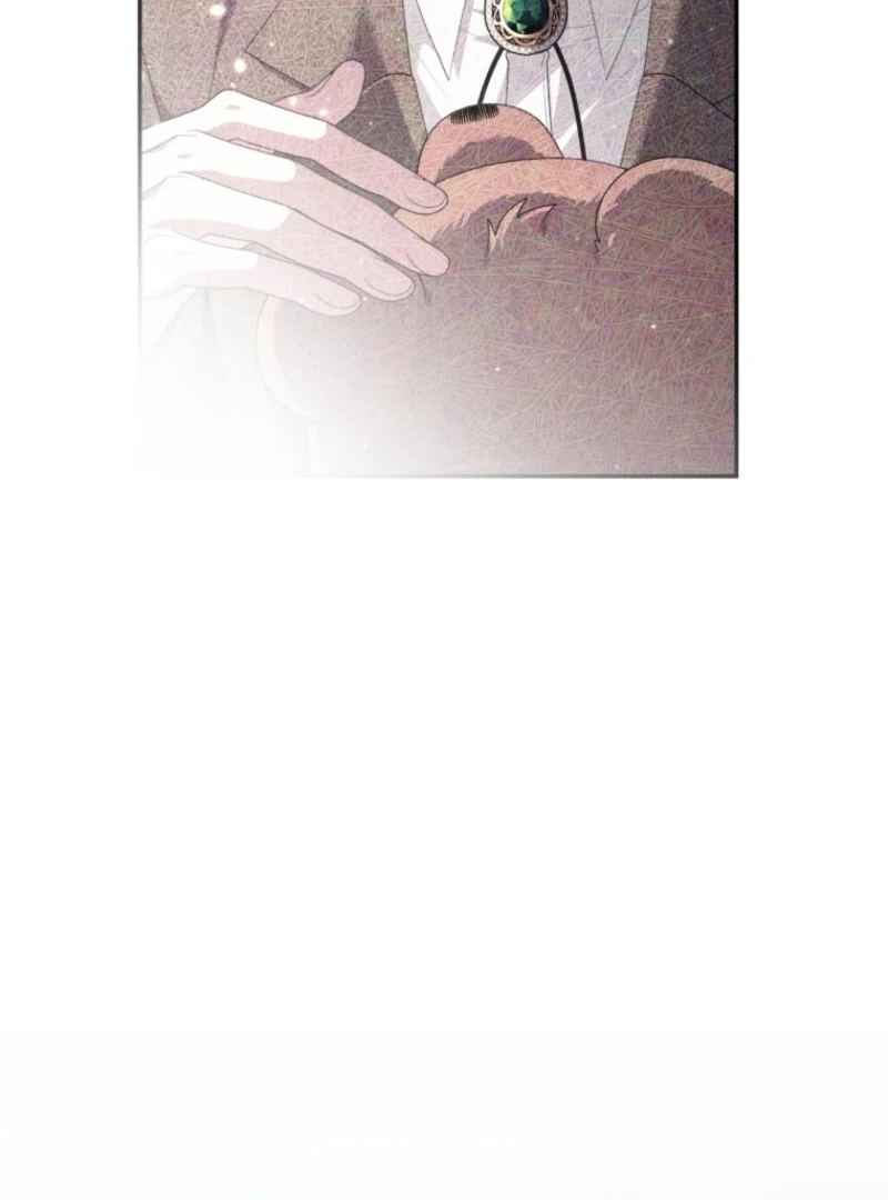 The Beast Tamed by the Villainess Chapter 96 - Page 33 in English