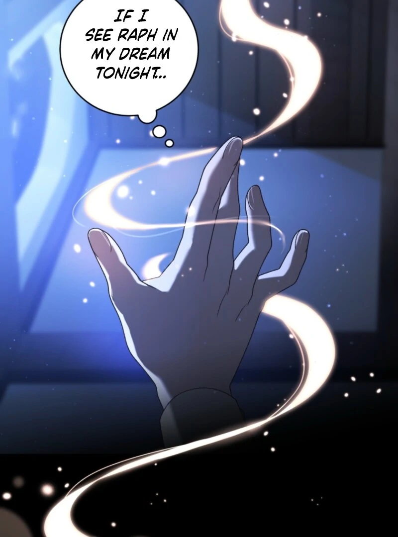 The Beast Tamed by the Villainess Chapter 96 - Page 40 in English