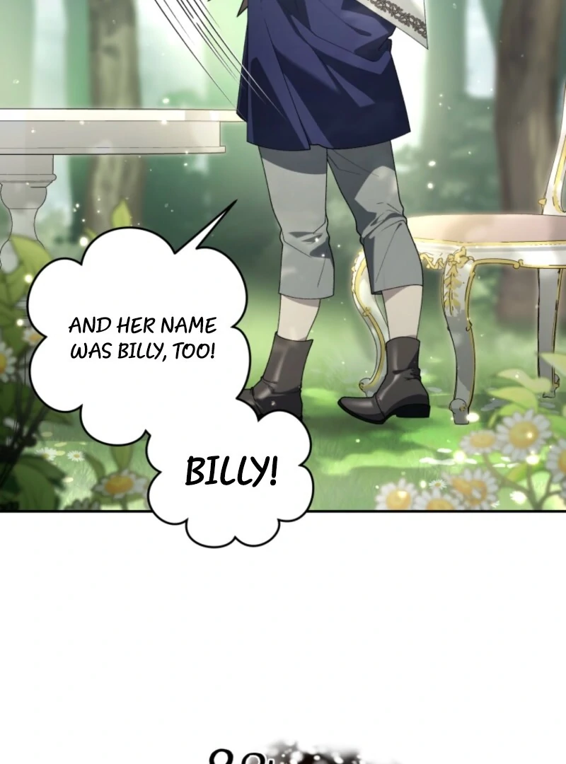 The Beast Tamed by the Villainess Chapter 96 - Page 50 in English