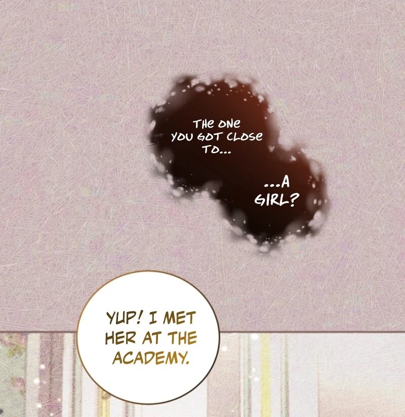 The Beast Tamed by the Villainess Chapter 96 - Page 56 in English