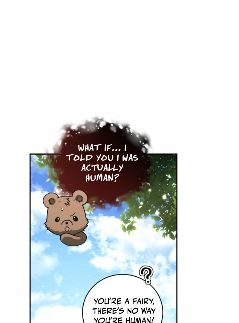 The Beast Tamed by the Villainess Chapter 96 - Page 66 in English