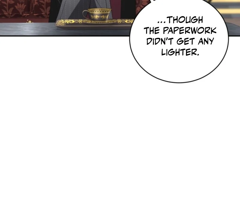 The Beast Tamed by the Villainess Chapter 96 - Page 83 in English