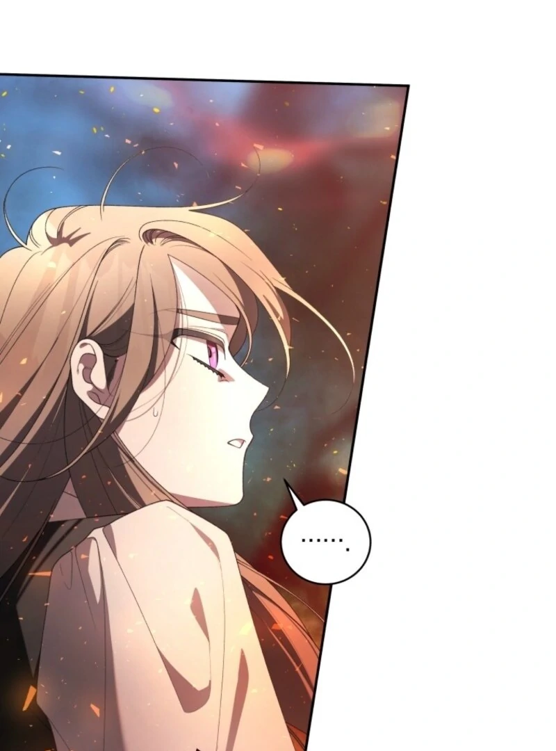 The Beast Tamed by the Villainess Chapter 99 - Page 37 in English