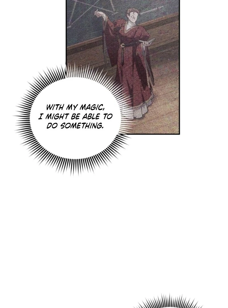 The Beast Tamed by the Villainess Chapter 99 - Page 47 in English