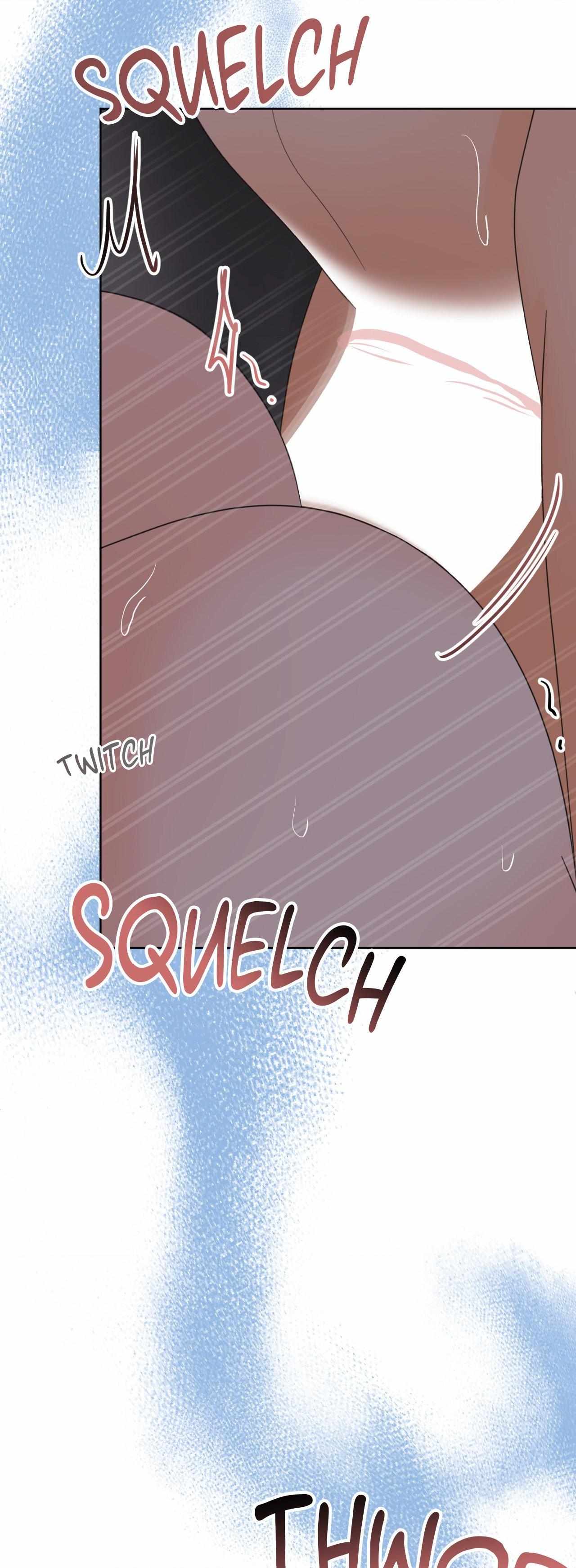 The Boundary of Fragrance Chapter 10 - Page 31 in English