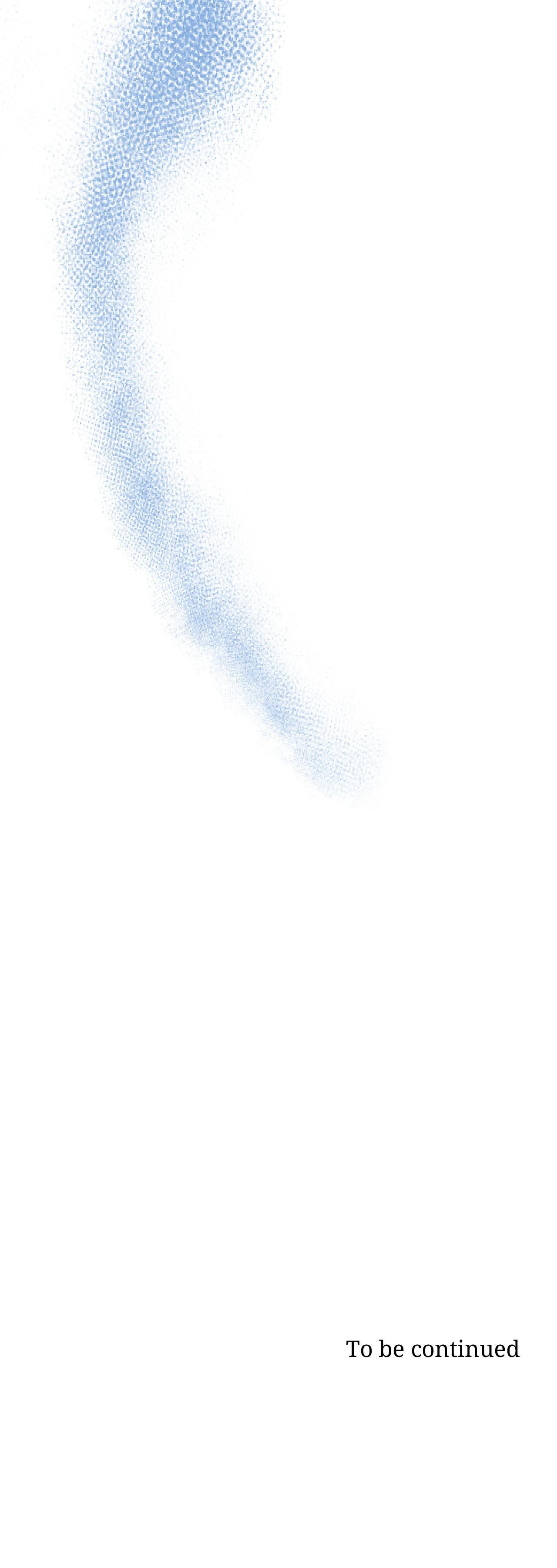 The Boundary of Fragrance Chapter 10 - Page 50 in English