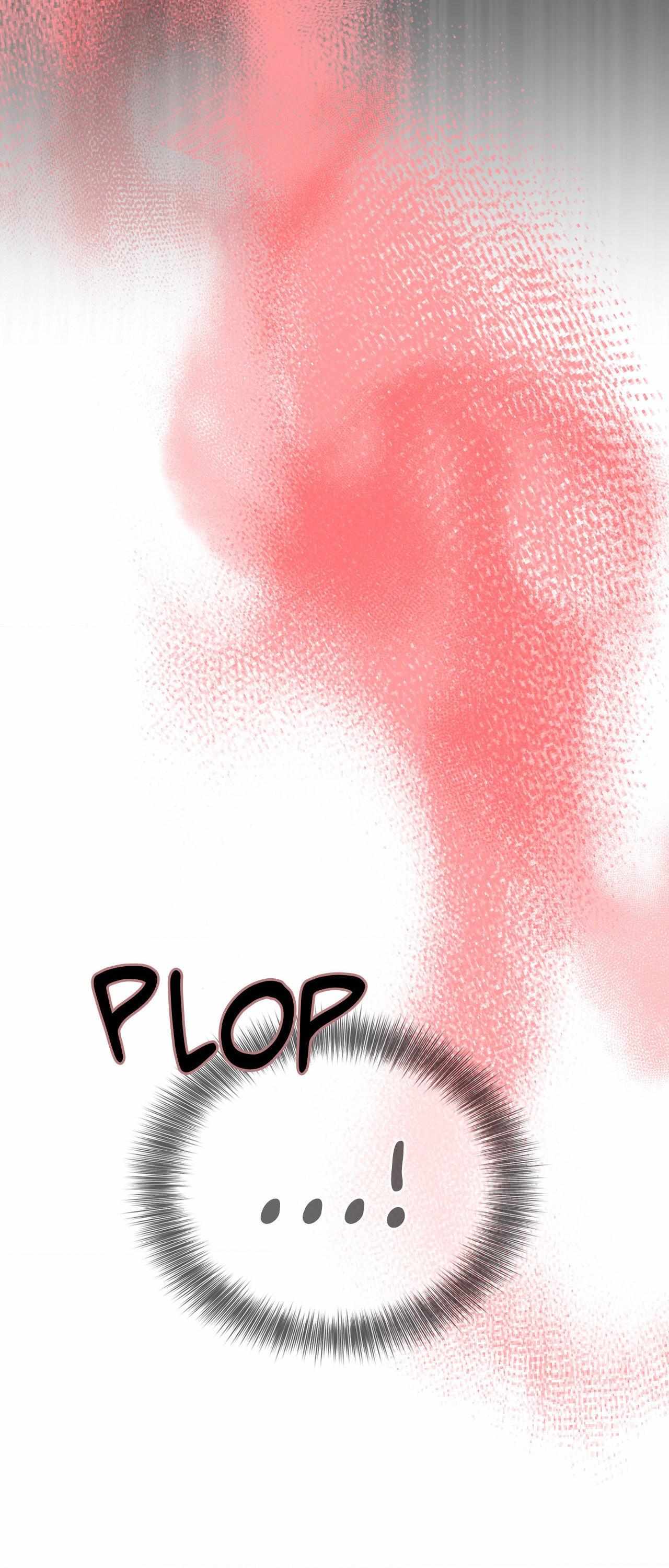The Boundary of Fragrance Chapter 12 - Page 42 in English