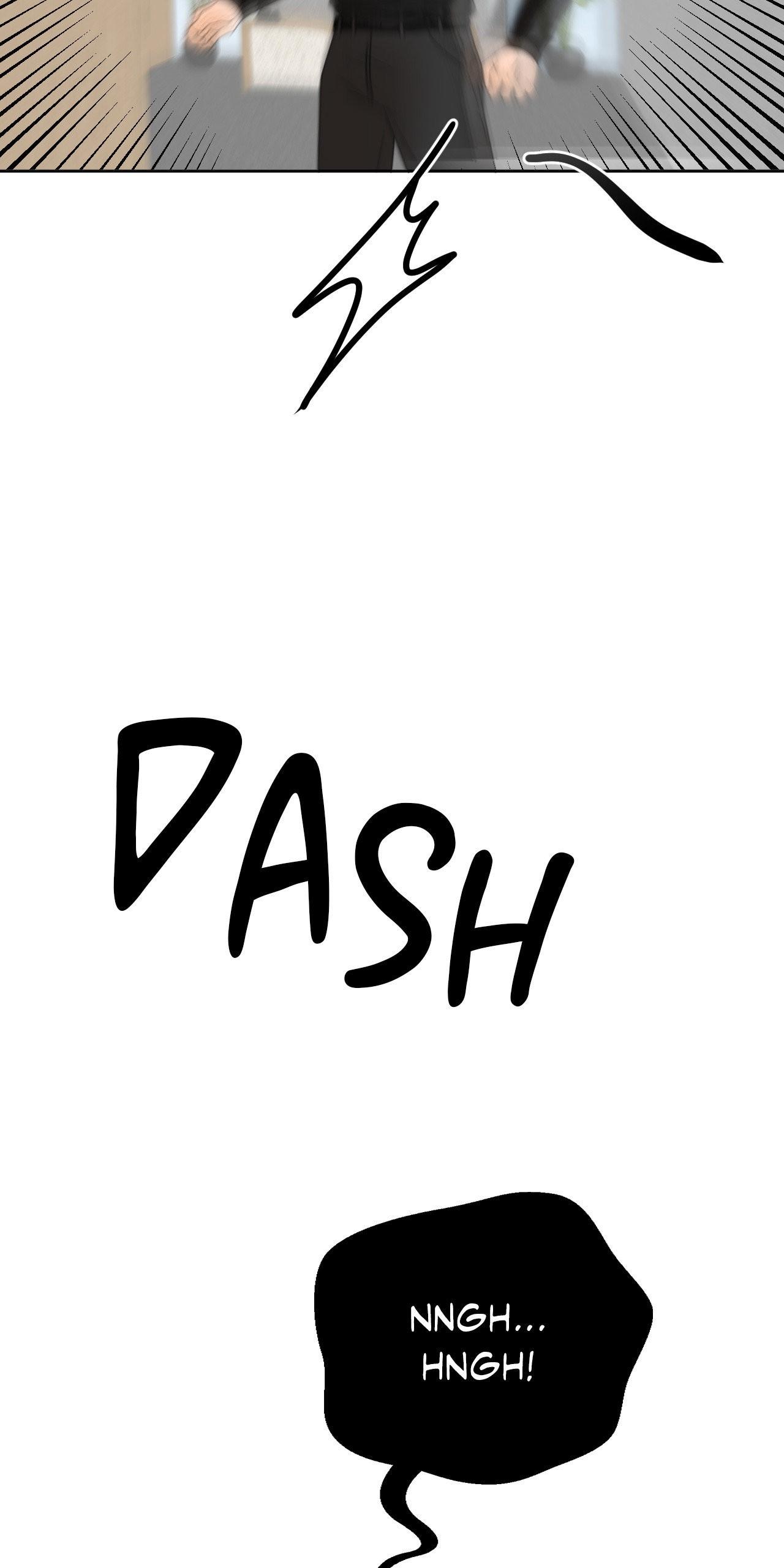 The Boundary of Fragrance Chapter 12 - Page 46 in English